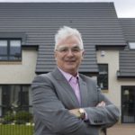 Housebuilder to deliver 1,900-home Livingston site