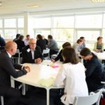 Fresh thinking sought to tackle ‘sick building syndrome’