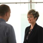 Scots housebuilder earns landmark accreditation