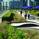 The case for Green Infrastructure investment in Scotland
