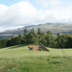 Public to have their say on Killearn beauty spot proposals