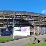 Hart Builders event will outline local construction opportunities
