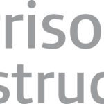 Morrison honoured for health and safety commitment
