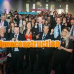 New campaign urges construction workers to share positive sector experiences