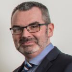 Construction sector needs foreign labour to survive