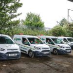 Shining a Light on driver safety
