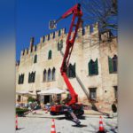 Safety from the ground up