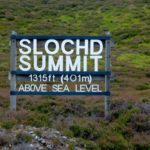 A9 dualling project set to be lifted to new heights