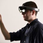 Aberdeen event to help construction professionals explore visualisation technology