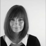 Firms urged to get creative to maximise marketing effectiveness