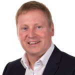 Health & safety: taking the next step