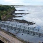 Harnessing the benefits of modular bridging