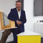 Sector should trust more in offsite manufacturing