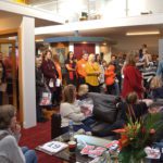 Sidey unveils new showroom concept