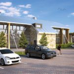 Roof window specialist in Fife expansion