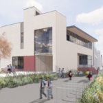 M&E contractor lands fifth education package of works