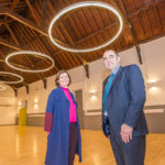 Inverness creative hub tipped to help local artists flourish