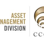 CCG awarded Govan housing improvement works