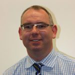 Trade body backs “welcome step” in campaign to regulate electricians