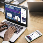 Can online pay portals combat blame culture?
