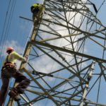 Revised kit testing standard welcomed by manufacturer