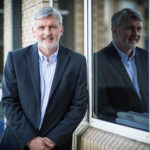 Edwin James Group results mark ‘another year of continued growth’