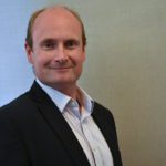 Momentum building for construction industry licence plan