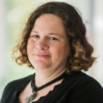 Trade body wants “more meaningful” approach to analysing planning performance