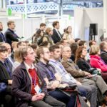 Big issues to be debated at construction trade event