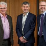Springfield Properties acquires Livingston housebuilder in £31m deal