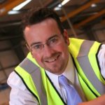 Project to trial industrialised offsite solutions to ease housing “crisis”
