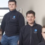 Building services firm confirms apprentice recruitment plans