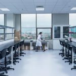 akp to deliver UWS teaching and research labs