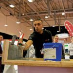 Trade show to shine a light on industry issues