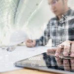 Glasgow venue to host construction summit