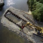 Construction Scotland and Scottish Government form new strategic leadership forum