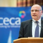 Civils sector needs visible pipeline of work to ensure a prosperous future