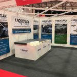 Innovation was the name of the game at RCI Show 2019