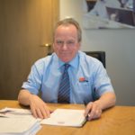GAP’s joint MD in the frame for top director accolade
