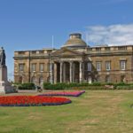 LDC appointed to council refurbishment project