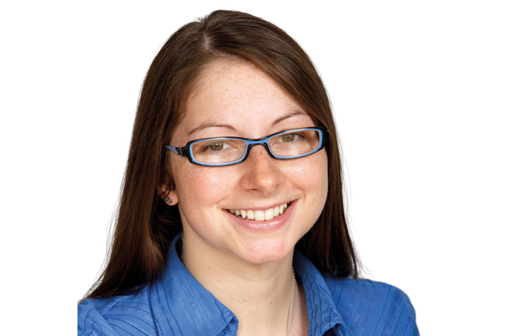 Sarah-Alexander