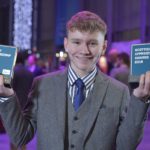 Nominations sought for Scotland’s top apprentice