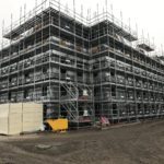 Metrix system catches on