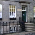 M-Pact completes Edinburgh refurb project for private bank M-Pact-Group-refurbishment-project-Rutland-Square