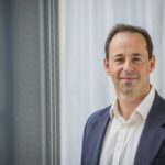 Sweco UK grows with MLM Group acquisition