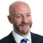 Avison Young appoints three new directors in Scotland