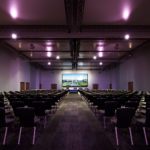 CGI images help bring TECA project to life