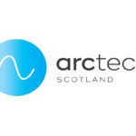 Glasgow firm provides M&E services for new hotel Arc-Tech (Scotland) logo