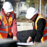 New homes poised to transform derelict Bellshill site