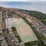 Former school grounds could provide site for new homes in Kirkcaldy